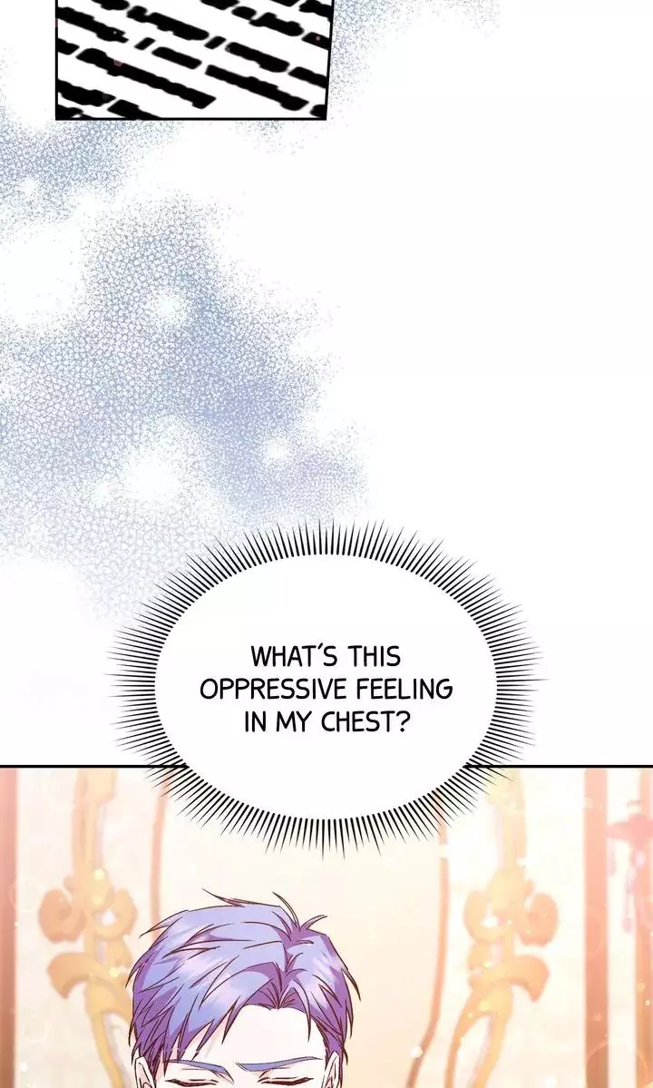 Trash Will Always Be Trash Chapter 40 page 45
