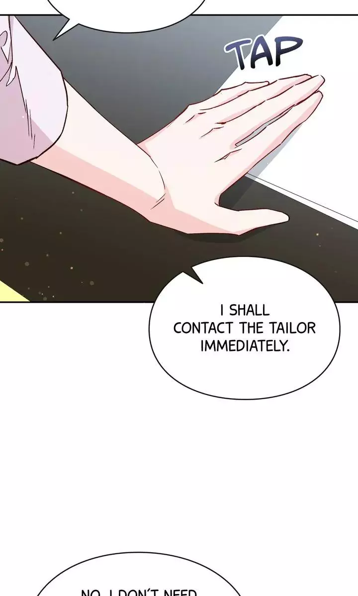 Trash Will Always Be Trash Chapter 40 page 52
