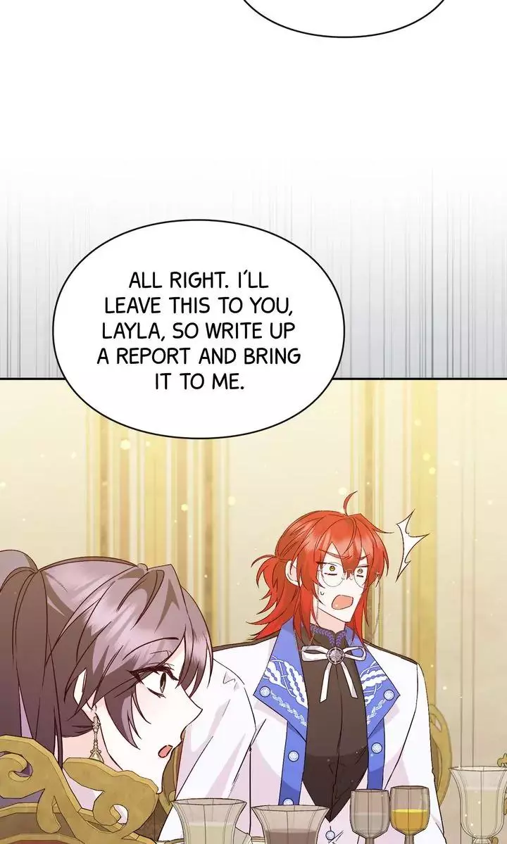 Trash Will Always Be Trash Chapter 40 page 78