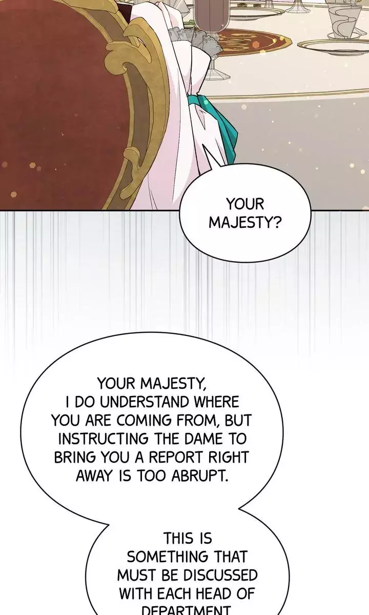 Trash Will Always Be Trash Chapter 40 page 79