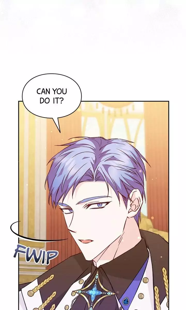 Trash Will Always Be Trash Chapter 40 page 85