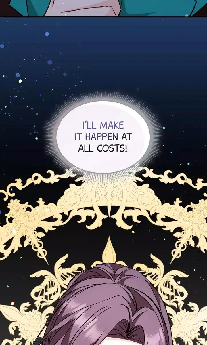 Trash Will Always Be Trash Chapter 40 page 87