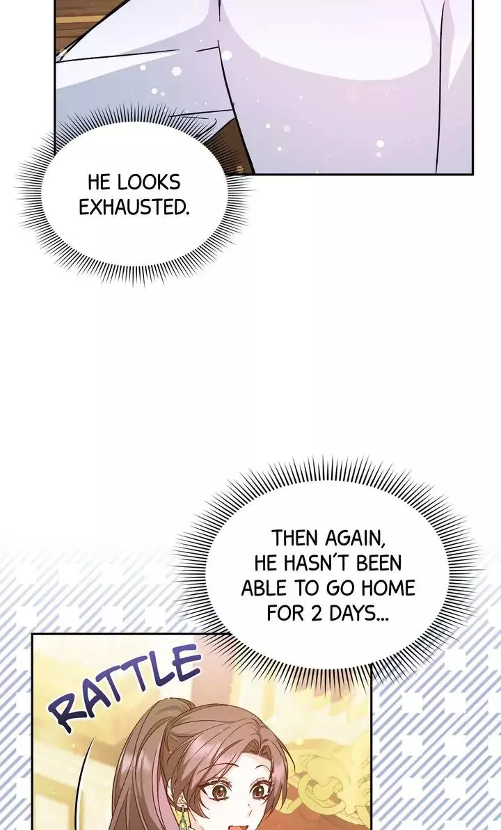 Trash Will Always Be Trash Chapter 41 page 7