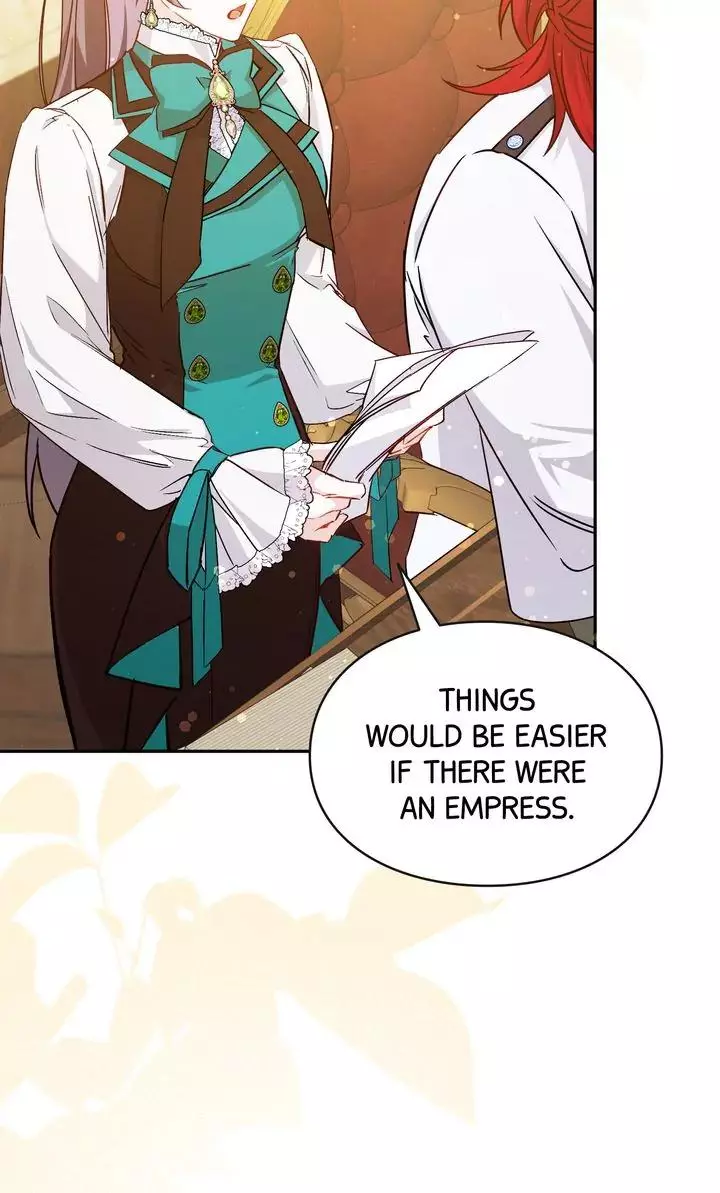 Trash Will Always Be Trash Chapter 41 page 12