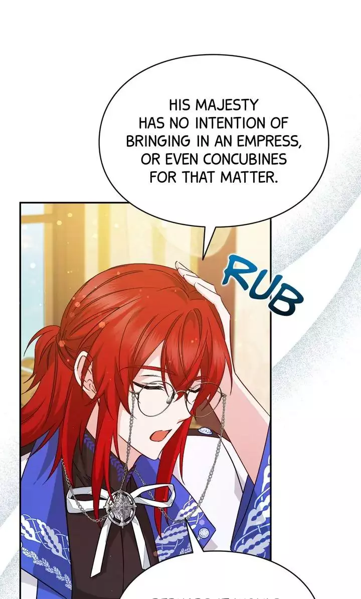 Trash Will Always Be Trash Chapter 41 page 14