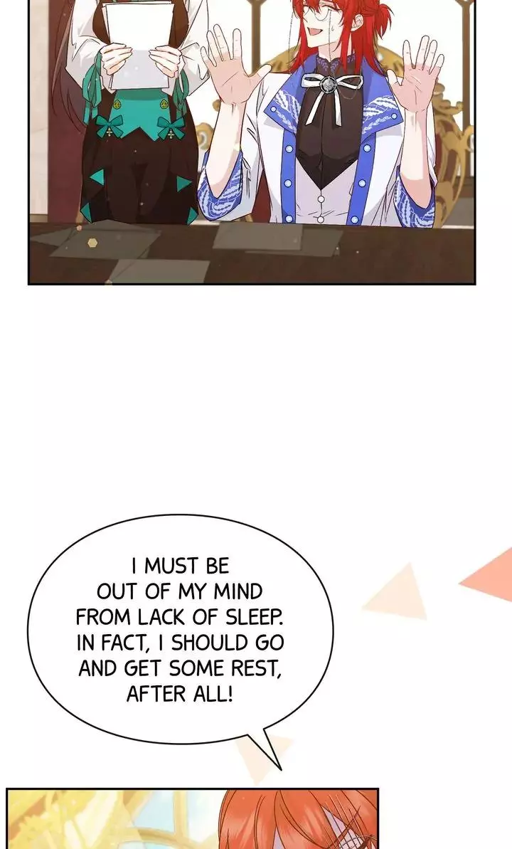 Trash Will Always Be Trash Chapter 41 page 17