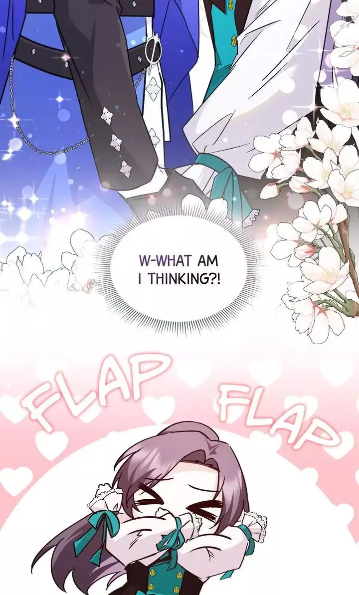 Trash Will Always Be Trash Chapter 41 page 26