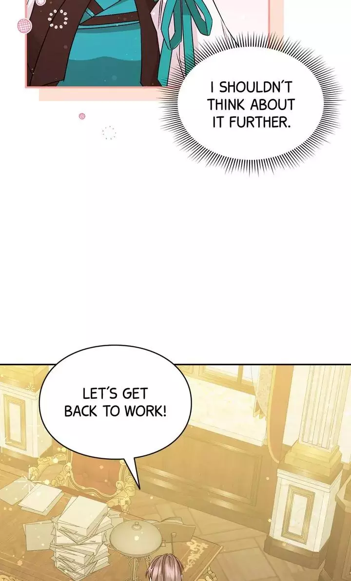 Trash Will Always Be Trash Chapter 41 page 28