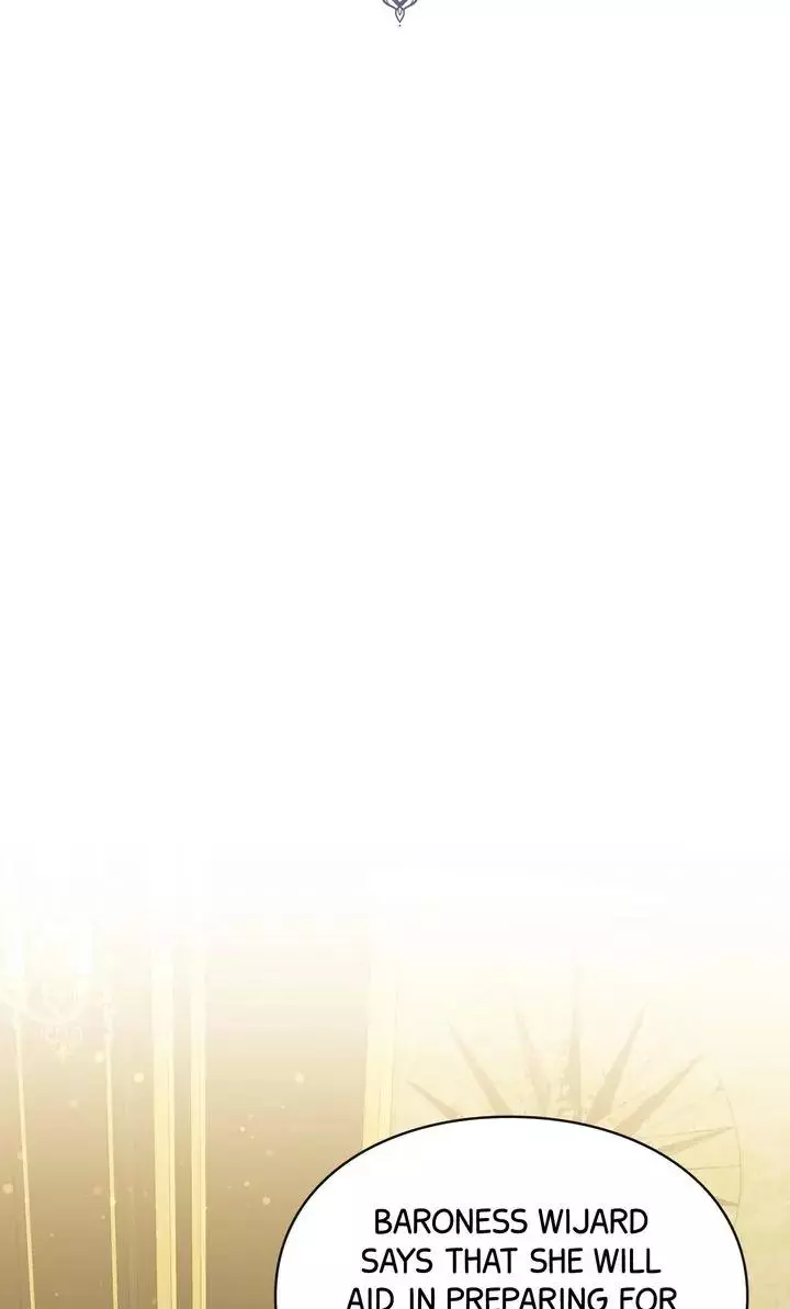 Trash Will Always Be Trash Chapter 41 page 31