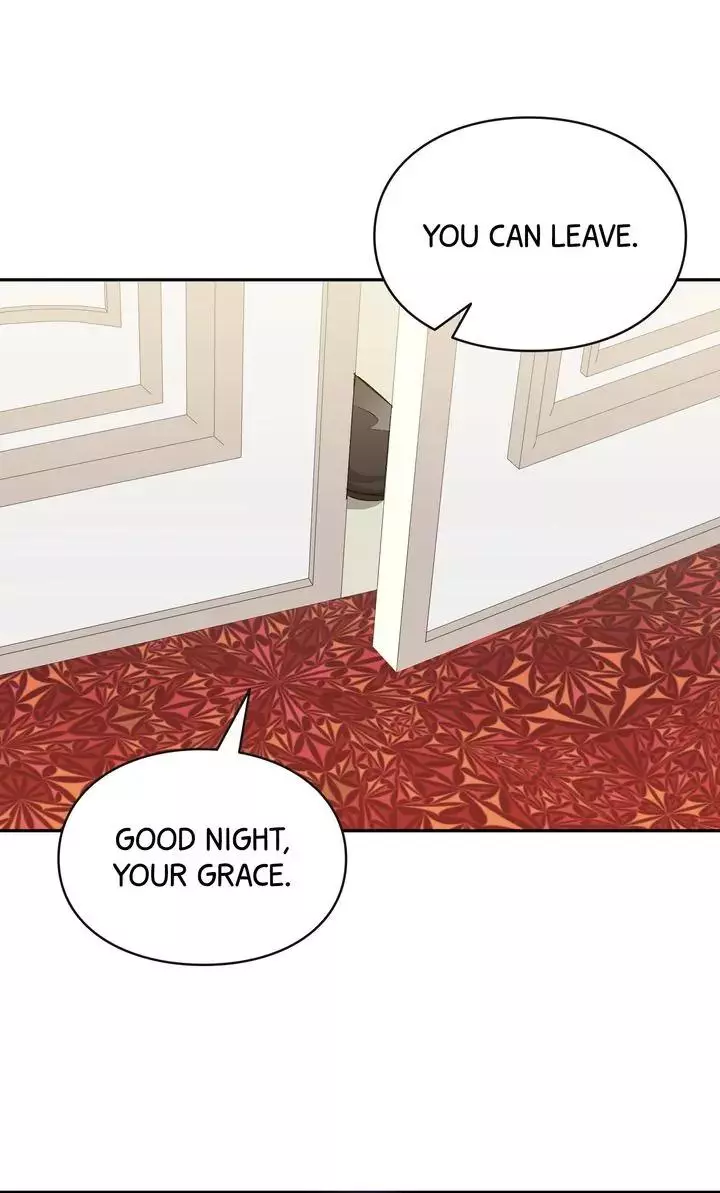 Trash Will Always Be Trash Chapter 41 page 37