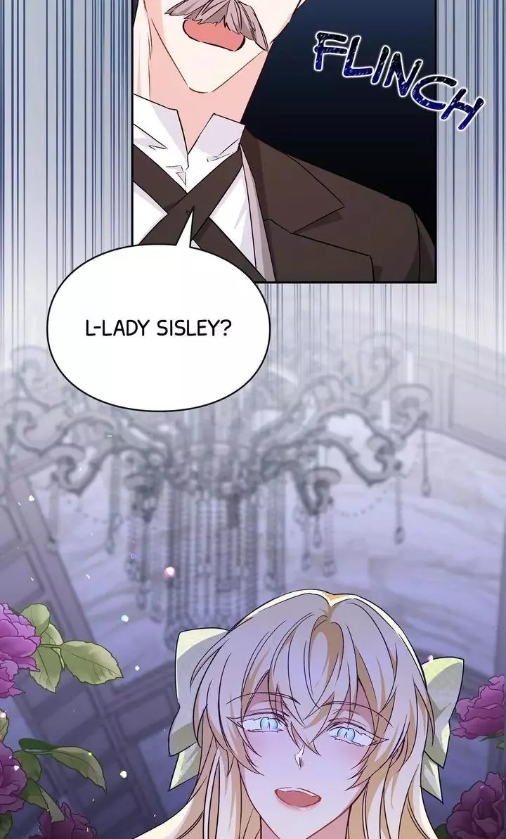 Trash Will Always Be Trash Chapter 41 page 39