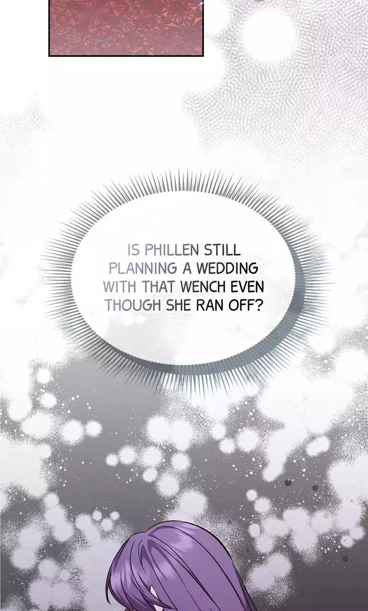 Trash Will Always Be Trash Chapter 41 page 47