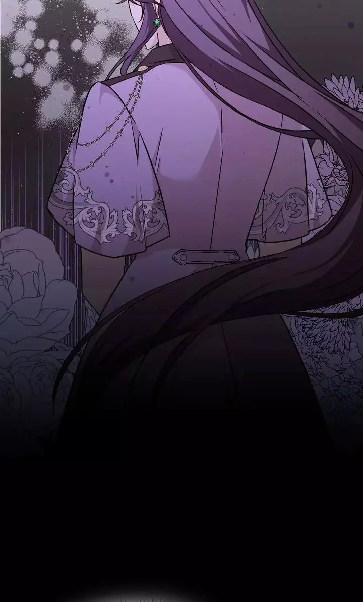 Trash Will Always Be Trash Chapter 41 page 48