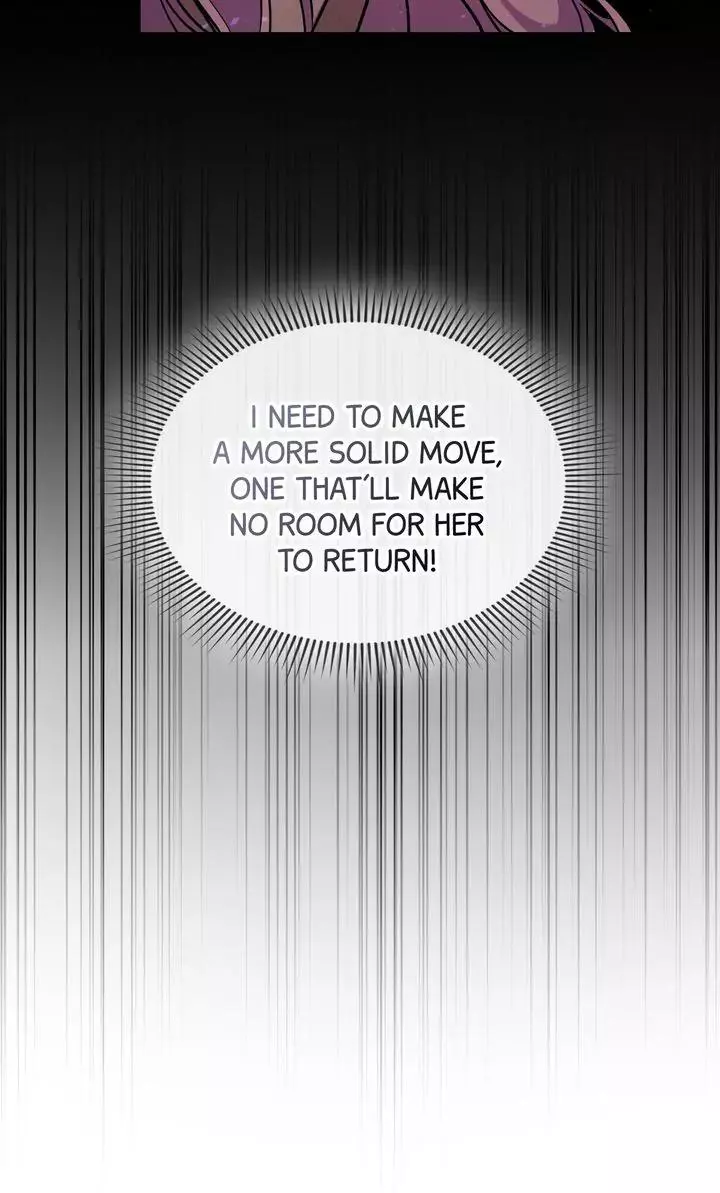 Trash Will Always Be Trash Chapter 41 page 50