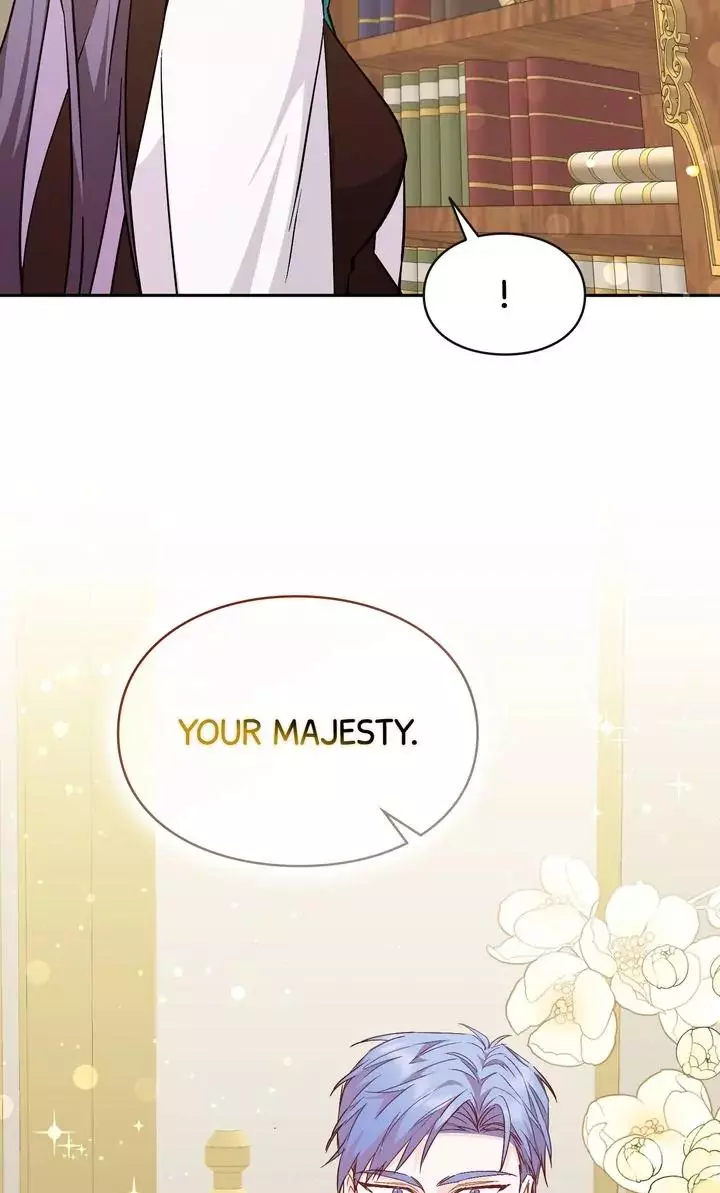 Trash Will Always Be Trash Chapter 41 page 55