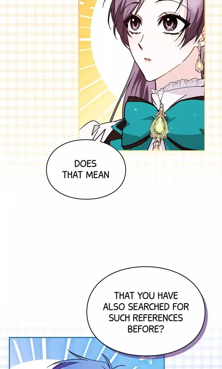 Trash Will Always Be Trash Chapter 41 page 61