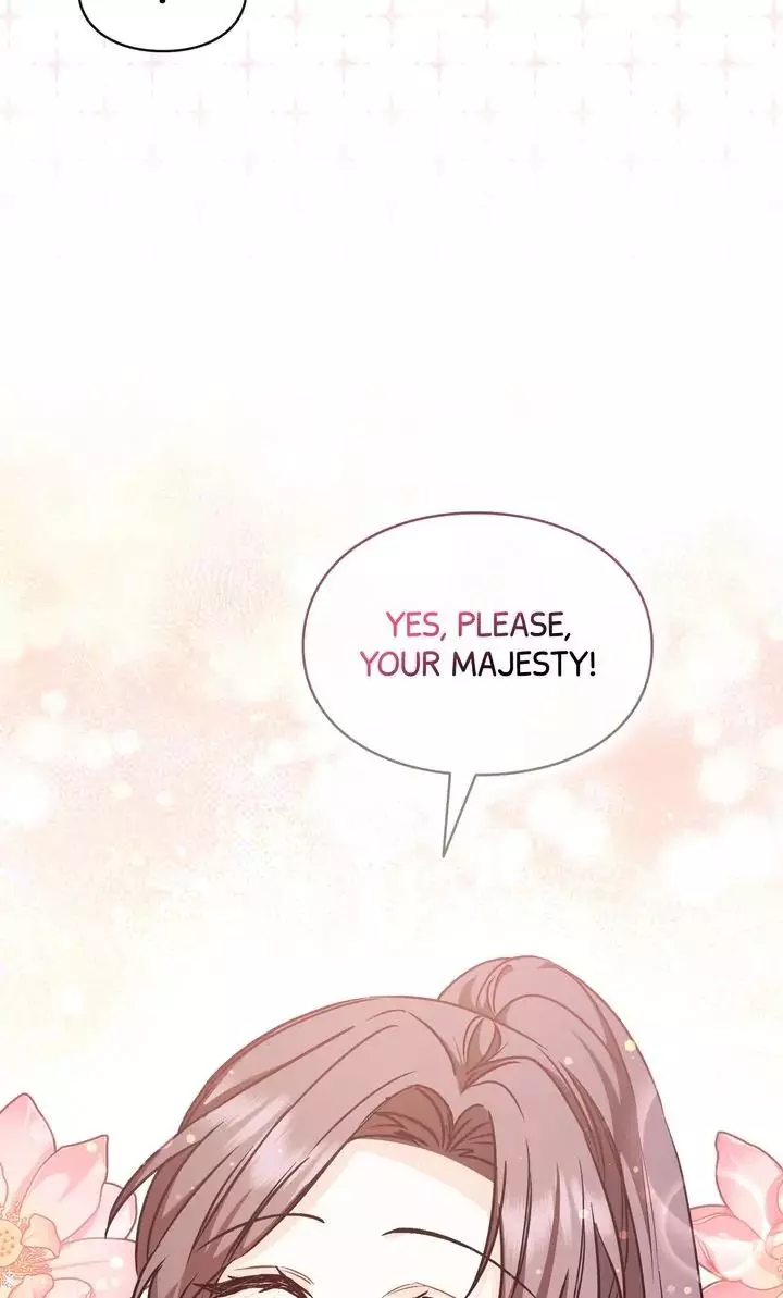 Trash Will Always Be Trash Chapter 41 page 65