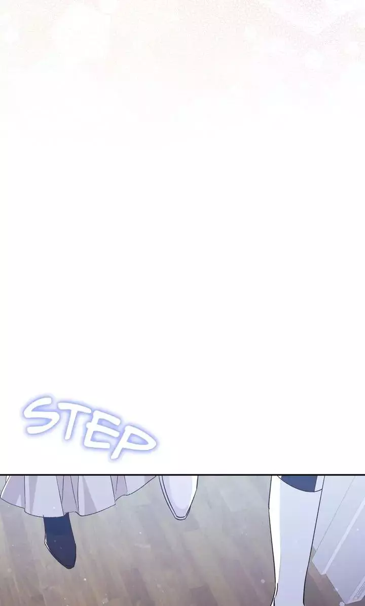 Trash Will Always Be Trash Chapter 41 page 67