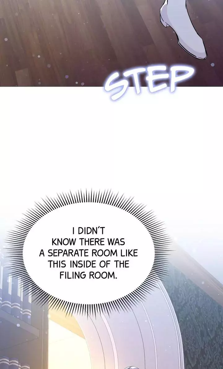 Trash Will Always Be Trash Chapter 41 page 68