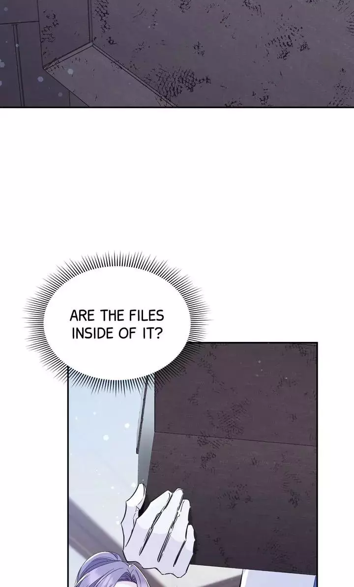 Trash Will Always Be Trash Chapter 41 page 72