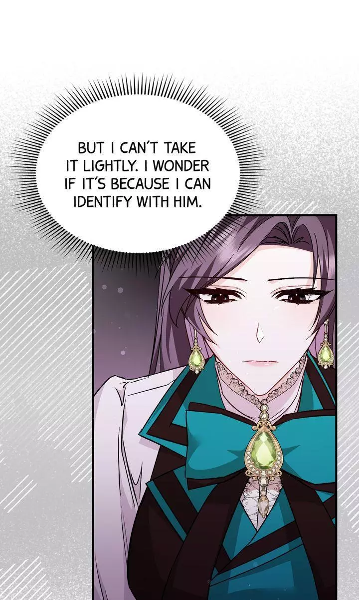 Trash Will Always Be Trash Chapter 42 page 6