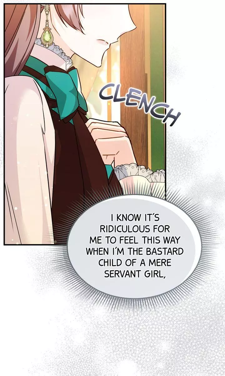 Trash Will Always Be Trash Chapter 42 page 9