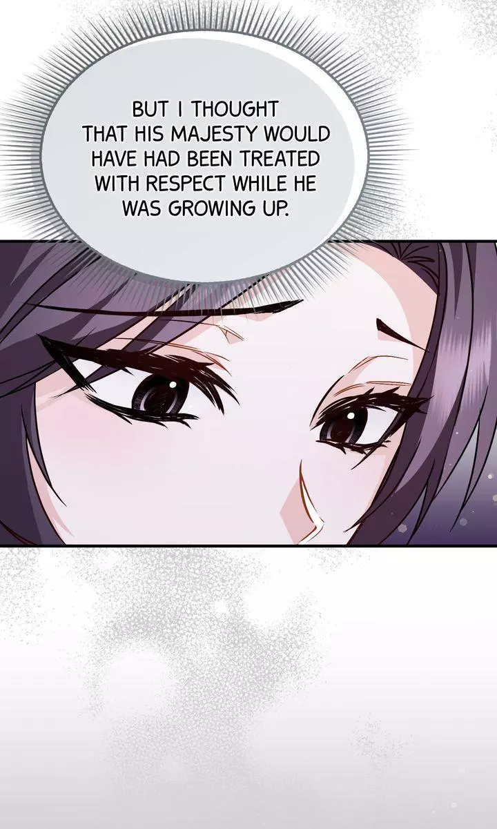 Trash Will Always Be Trash Chapter 42 page 10