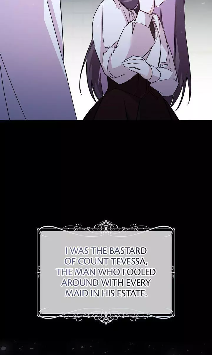 Trash Will Always Be Trash Chapter 42 page 13