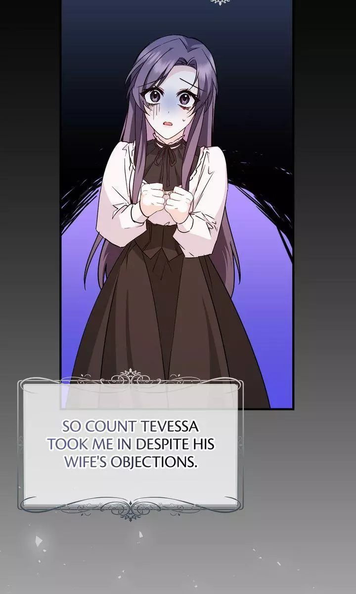 Trash Will Always Be Trash Chapter 42 page 16