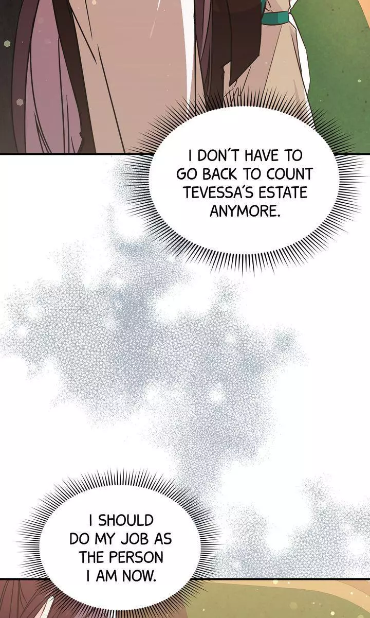 Trash Will Always Be Trash Chapter 42 page 19