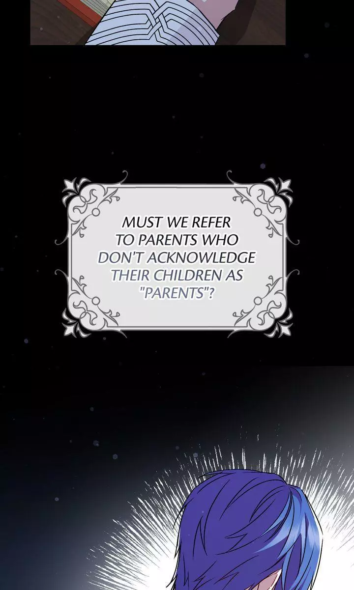 Trash Will Always Be Trash Chapter 42 page 24