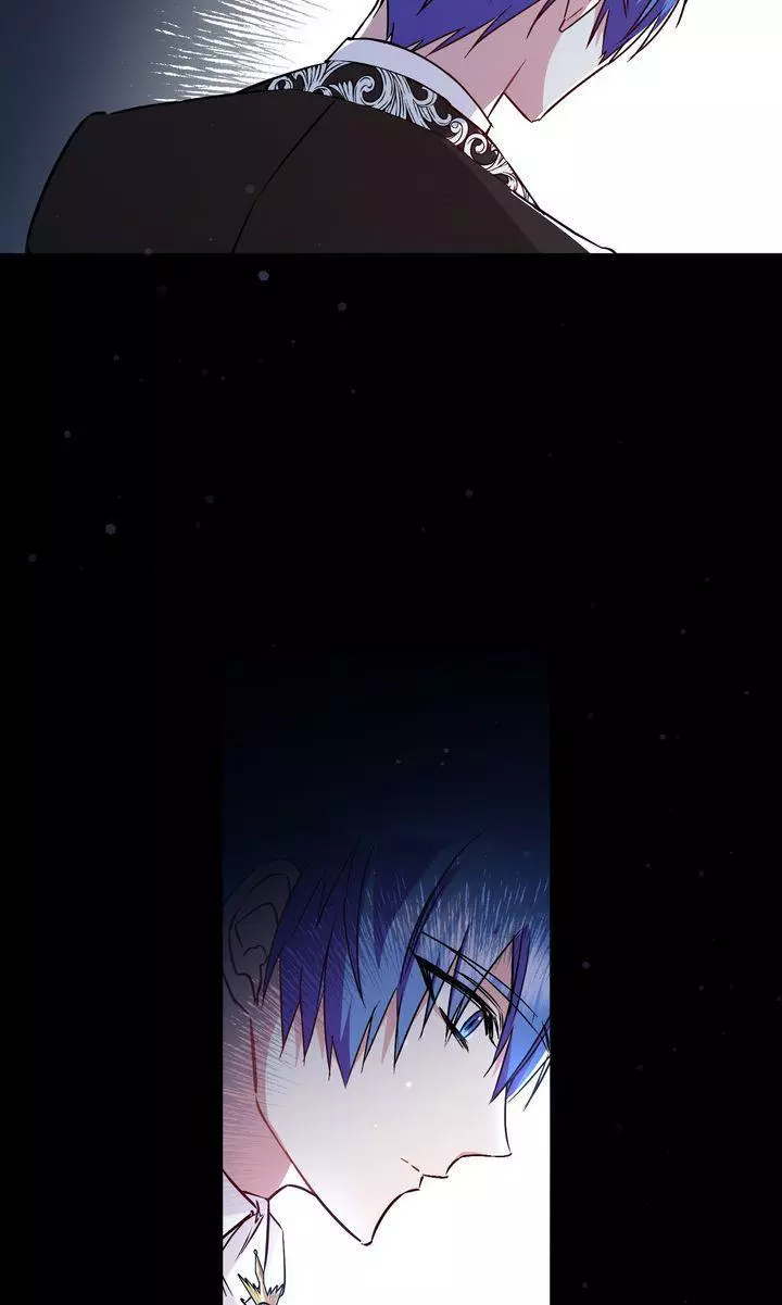 Trash Will Always Be Trash Chapter 42 page 25