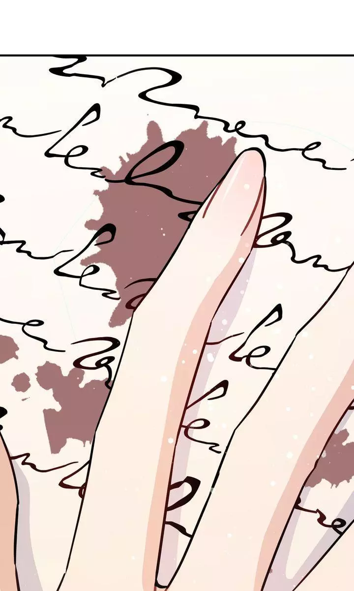 Trash Will Always Be Trash Chapter 42 page 29