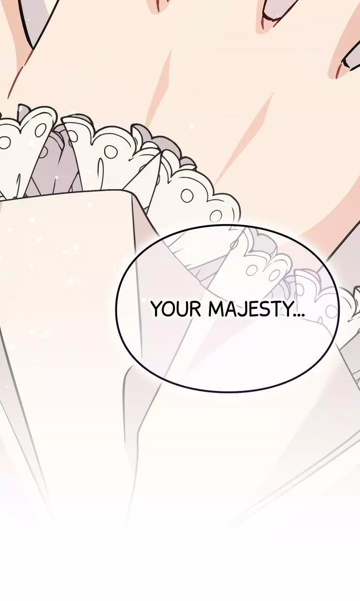 Trash Will Always Be Trash Chapter 42 page 30