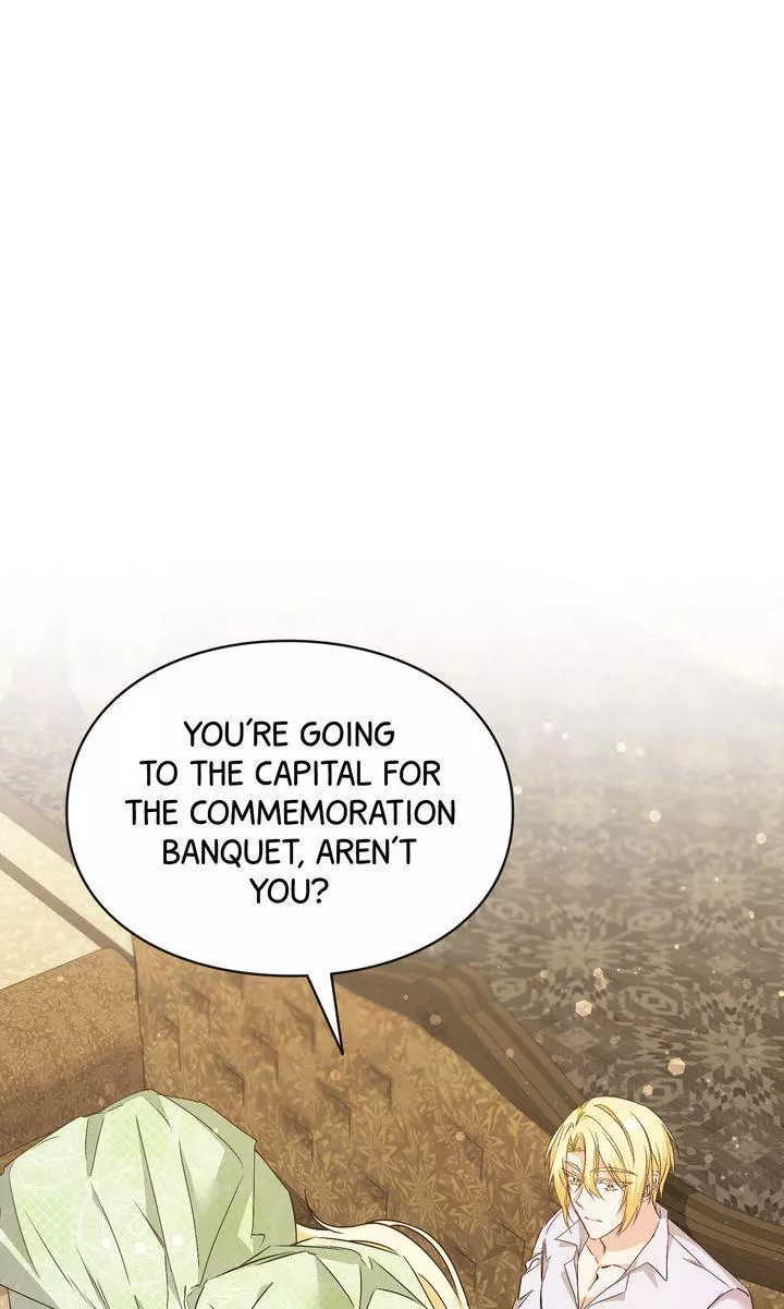 Trash Will Always Be Trash Chapter 42 page 31
