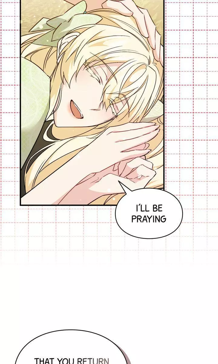 Trash Will Always Be Trash Chapter 42 page 33