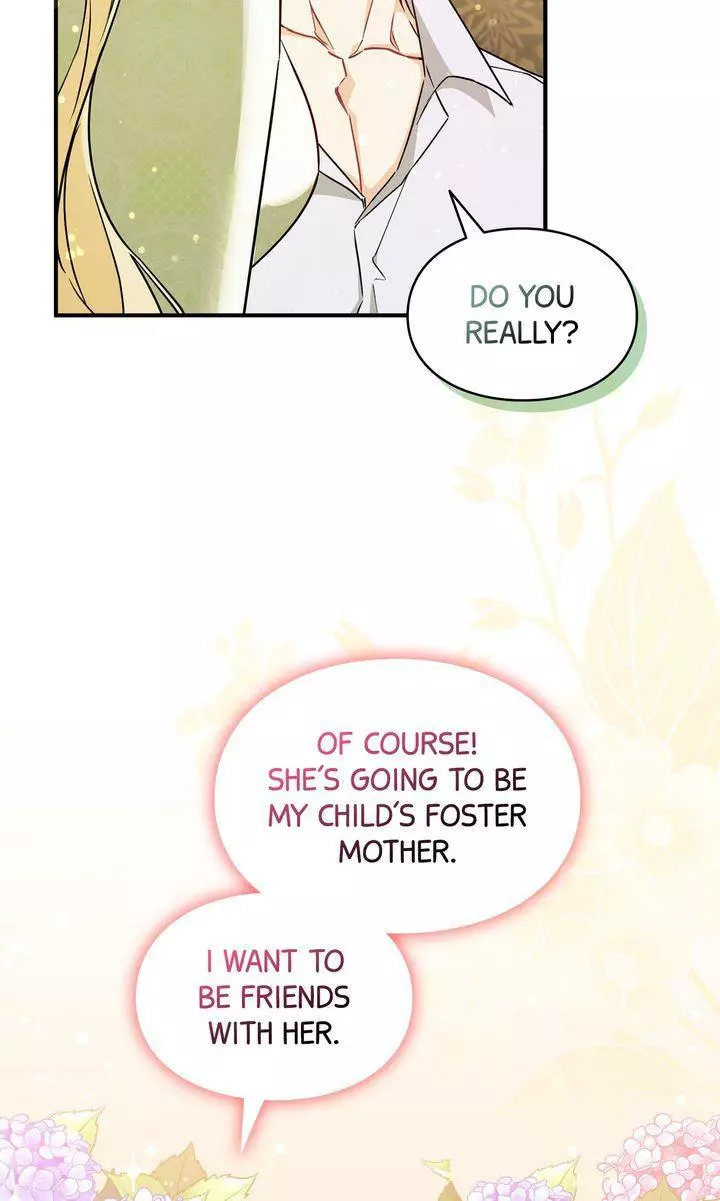 Trash Will Always Be Trash Chapter 42 page 37