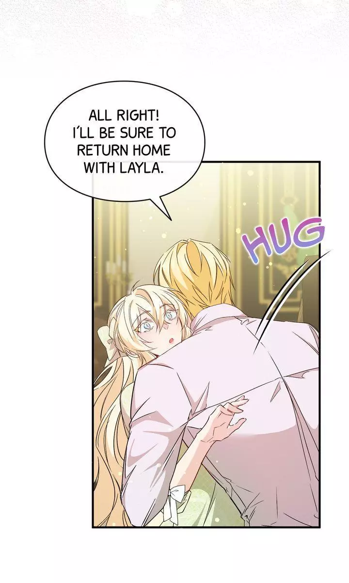 Trash Will Always Be Trash Chapter 42 page 39