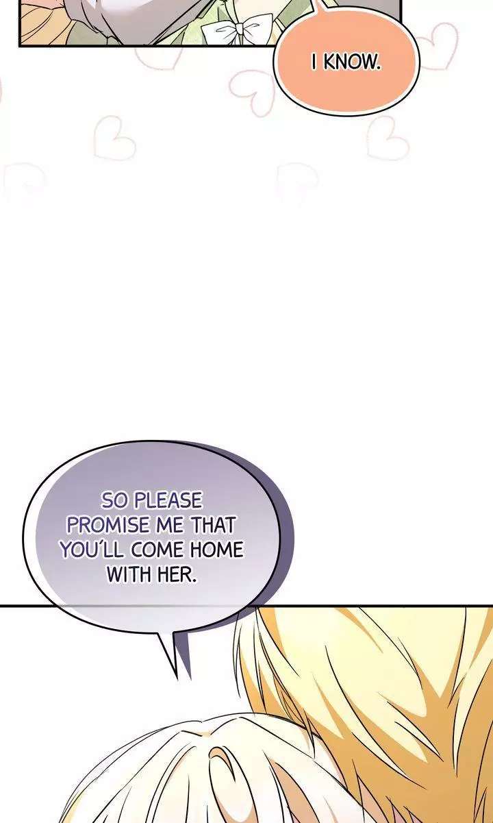 Trash Will Always Be Trash Chapter 42 page 41
