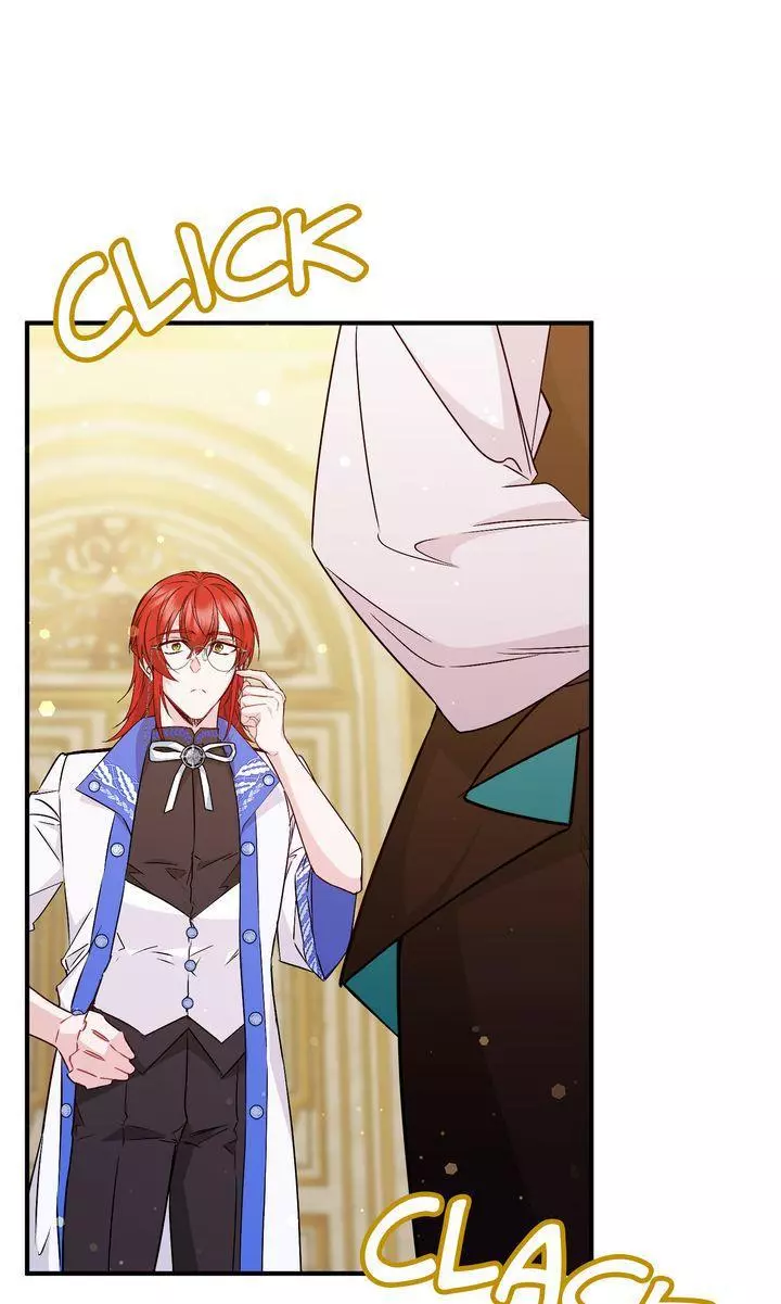 Trash Will Always Be Trash Chapter 42 page 53
