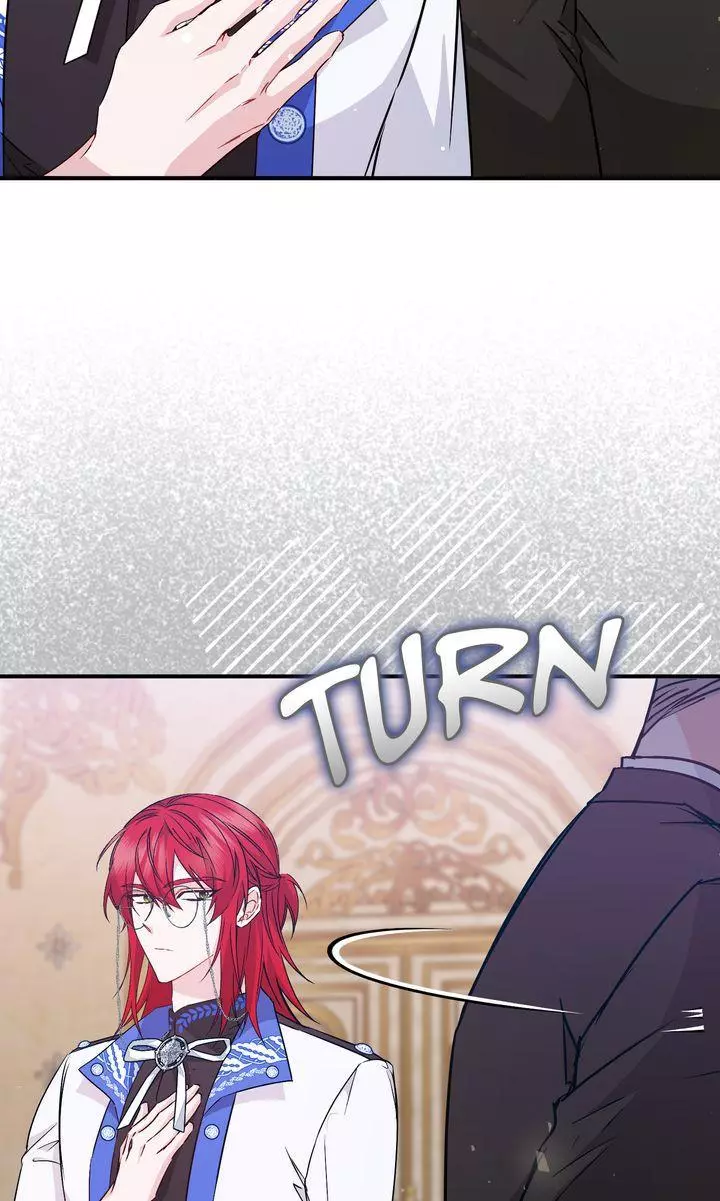 Trash Will Always Be Trash Chapter 42 page 57