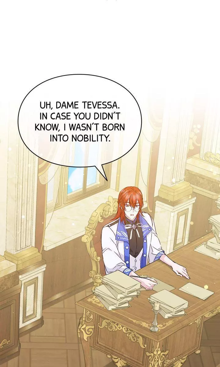 Trash Will Always Be Trash Chapter 42 page 66