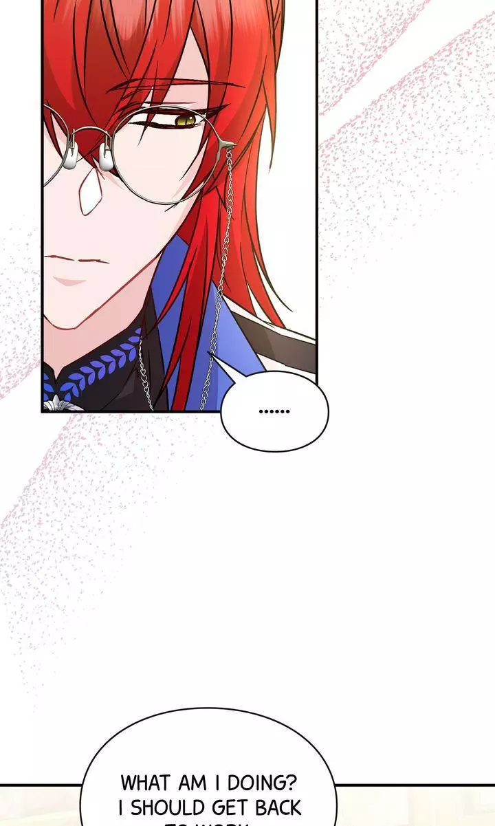 Trash Will Always Be Trash Chapter 42 page 72