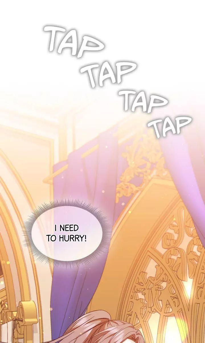 Trash Will Always Be Trash Chapter 42 page 74
