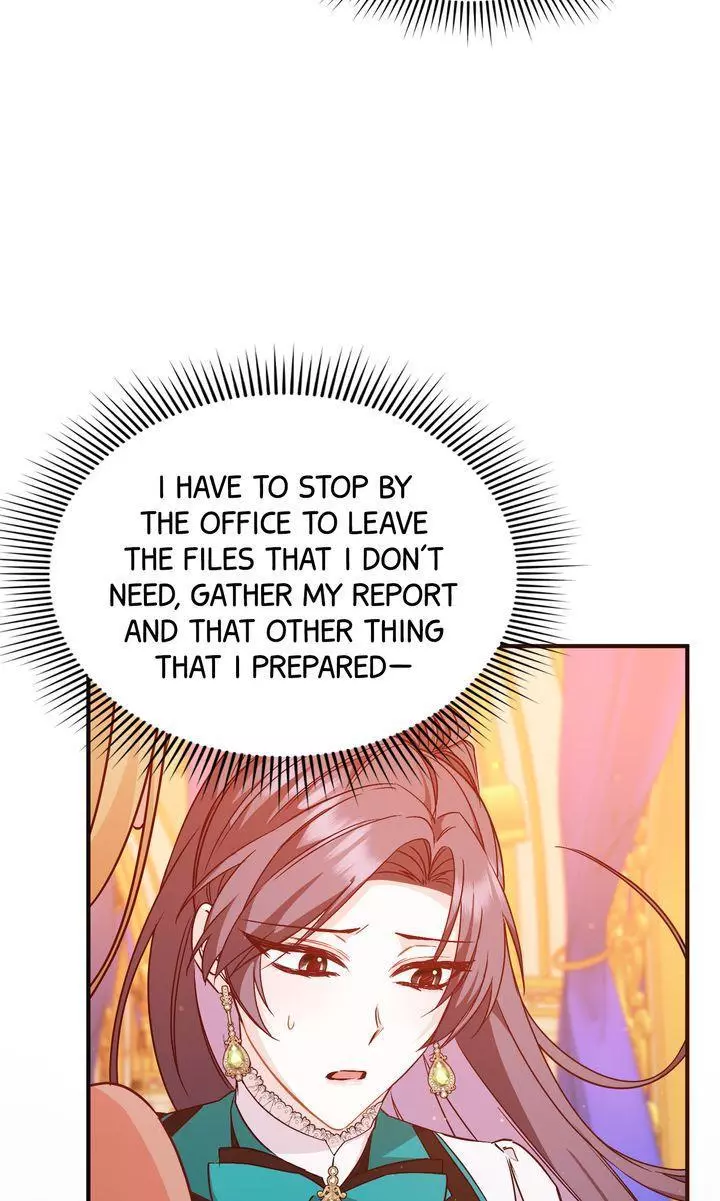 Trash Will Always Be Trash Chapter 42 page 77