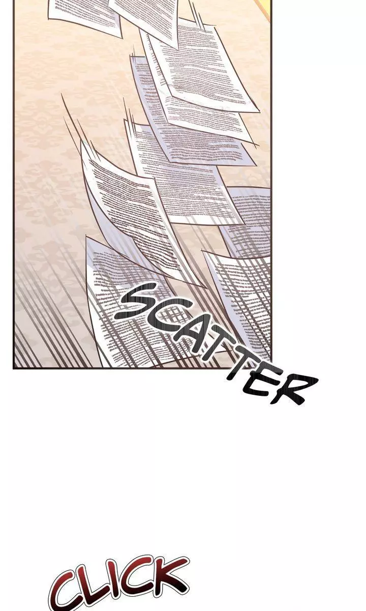 Trash Will Always Be Trash Chapter 42 page 80