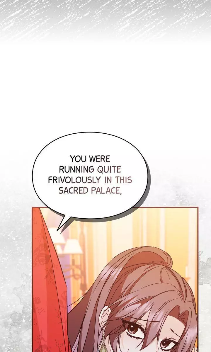 Trash Will Always Be Trash Chapter 42 page 83