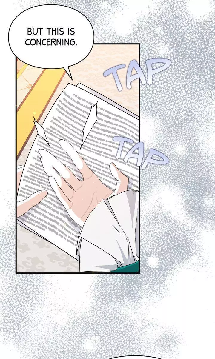 Trash Will Always Be Trash Chapter 43 page 7