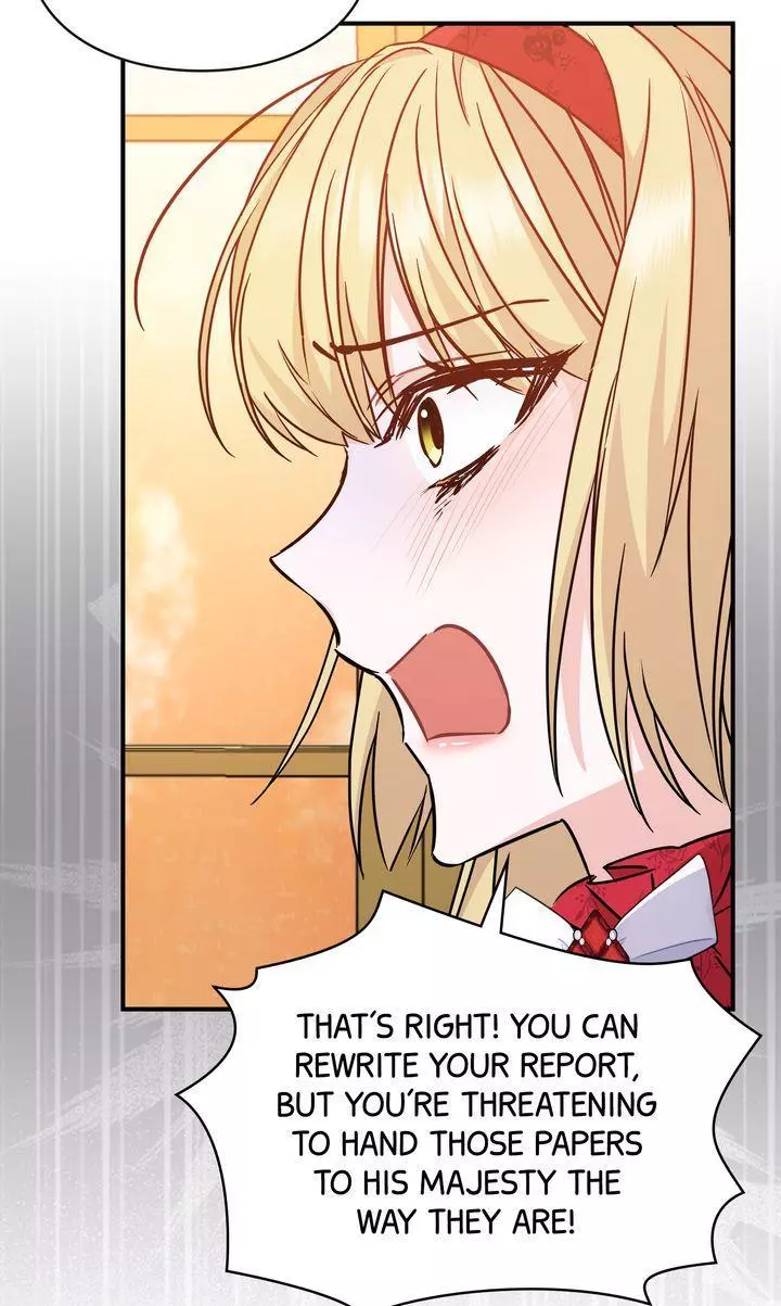 Trash Will Always Be Trash Chapter 43 page 11