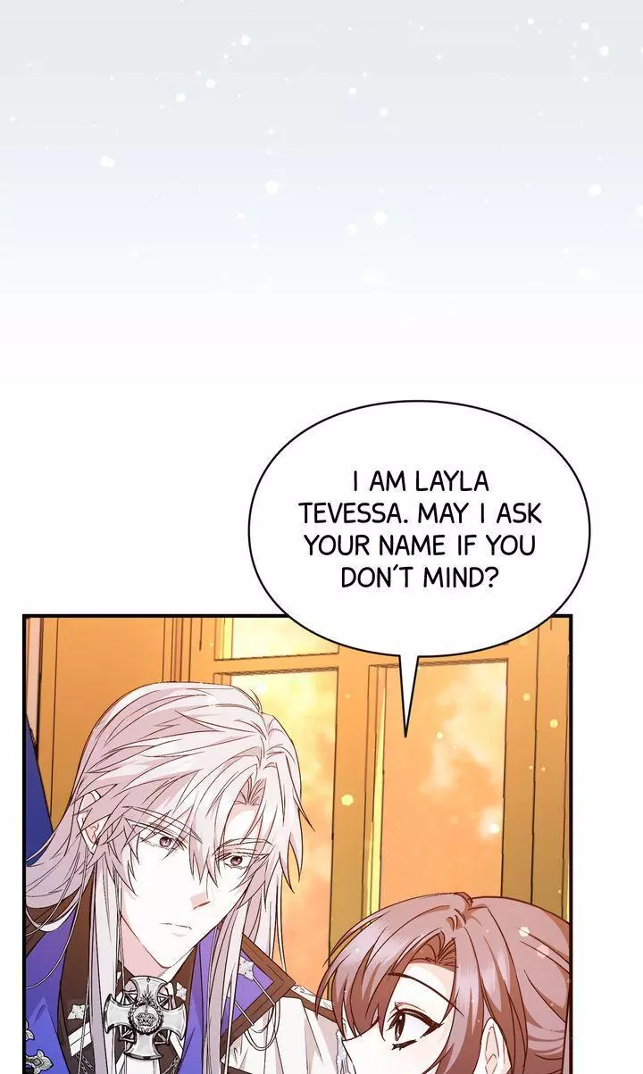 Trash Will Always Be Trash Chapter 43 page 32